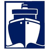 Jacksonville Airport Authority - Airport Terminals in Jacksonville