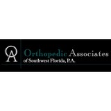 White Laura E MD - Doctors in Cape Coral