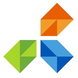 Chipola Regional Work Force - Other in Marianna