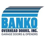 Banko Garage Door CO - Garage Door Services in Tampa