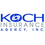 Koch Insurance Inc - Insurance in Palm Coast