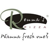 Renna's Pizza - Pizza in Jacksonville