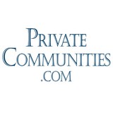 Private Communities Registry - Advertising in Vero Beach