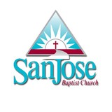 San Jose Baptist Church - Churches in Jacksonville