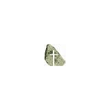 Cornerstone Christian Church Of Tampa Inc - Religious Organizations in Tampa