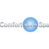 Comfort Zone Spa - Massage Therapy in Jacksonville