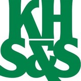 Khs & S Contractors - Plasterer in Tampa
