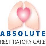 Absolute Respiratory Care Inc - Other in Tavares