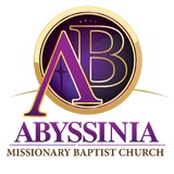 Abyssinia Missionary Baptist Church Ministries Inc - Churches in Jacksonville