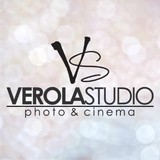 Artistic Photo & Video - Video/Film Production in Vero Beach