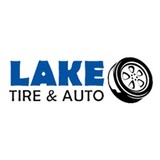 Lake Tire & Auto - Other in Tavares