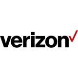 Verizon Wireless - Other in Gibsonton