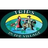 Trips in the Village - Travel Agents in Jacksonville