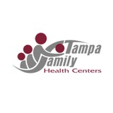 North Tampa Community Health - Medical Centers in Tampa