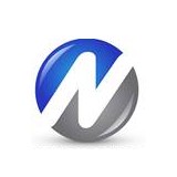 Net Tech Consultants Inc - Business Consulting in Jacksonville