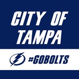 Tampa Solid Waste Department - Waste Removal Services & Management in Tampa