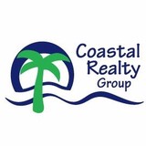 Gulf Coastal Properties Inc - Other in Port Saint Joe