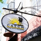 Catch Twenty Three - Apartments in Tampa