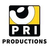 Presentation Resource Audio - Party & Event Planning in Jacksonville