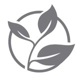 Epoch Church - Religious Organizations in Jacksonville