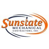 Sunstate Mechanical Contractors, Inc. - Heating & Air Conditioning / HVAC in Tampa