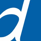 Denholtz Associates - Apartments in Tampa