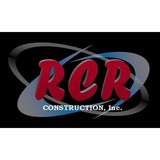 Retail Commercial Residential - Home Builders & Building Contractors in Tampa