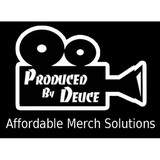 Produced By Deuce - Other in Bunnell