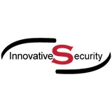 Innovative Security System - Home Security Systems in Fort Myers