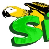 Signparrot.com - Manufacturer in Tampa