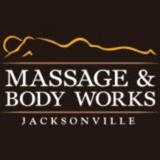 Massage & Bodyworks Jacksonville, Inc. - Massage Therapy in Jacksonville