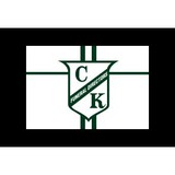 Corey-Kerlin Funeral Homes - Funeral Services & Cemeteries in Jacksonville