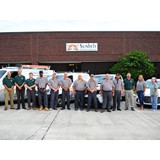 Sunbelt Gated Access Systems - Fences & Gates in Jacksonville