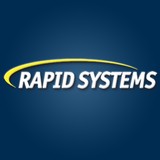 Rapid Systems - Web Design & Development in Tampa