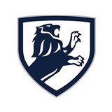 Sage Solutions Consulting Inc - Business Consulting in Jacksonville