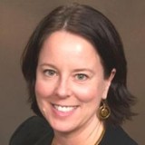 Nonprofit Solutions Consulting Inc - Business Consulting in Estero