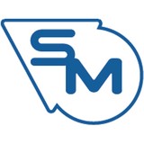 Southeastern Metals Mfg CO Inc - Manufacturer in Jacksonville