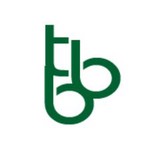 Legacy Venture Group - Other in Lithia