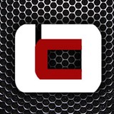 Outcast Watersports - Boat & Yacht Dealers in Tampa