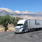 Lessors - Other in Dover