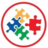 Reaching Milestones - Private Schools in Jacksonville