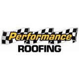 Performance Roofing LLC - Roofing in Jacksonville