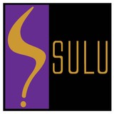 Sulu Limited - Gyms in Fort Myers