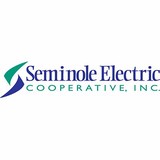 Seminole Electric - Other in Bowling Green
