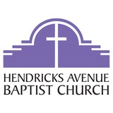 Hendricks Avenue Baptist Chr - Churches in Jacksonville