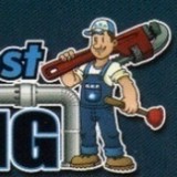 Absolute Best Plumbing - Plumbing in Leesburg