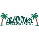 Island Coast Lawn & Landscpg - Lawn Services in Fort Myers