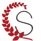 Shori Media - Graphic Design in Jacksonville