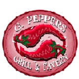 G Peppers - Restaurants in Odessa