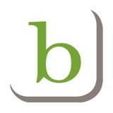 Brown Enterprises - Manufacturer in Jacksonville